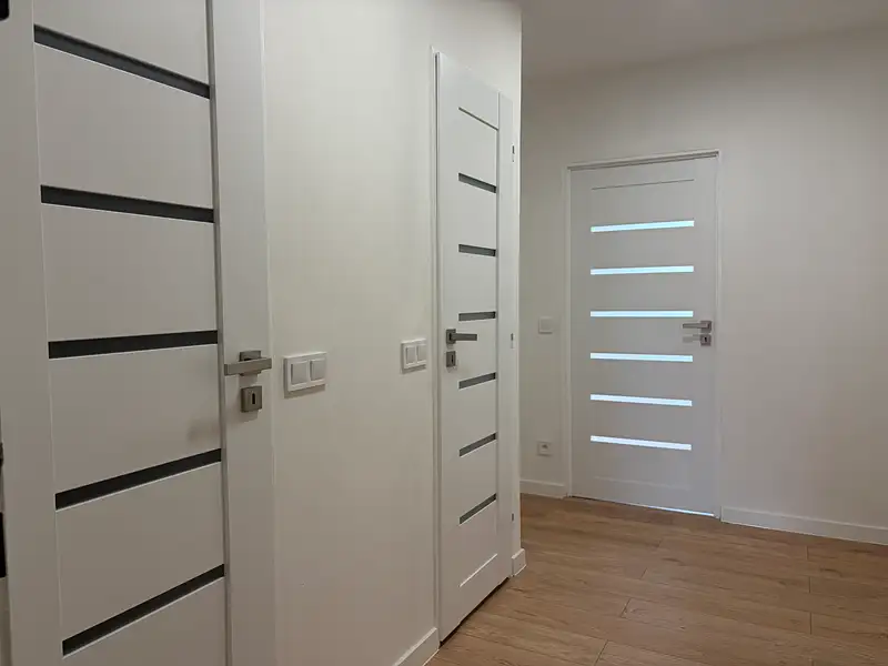 Pronájem bytu 2+kk 42 m², Příbram – náhled fotky 1