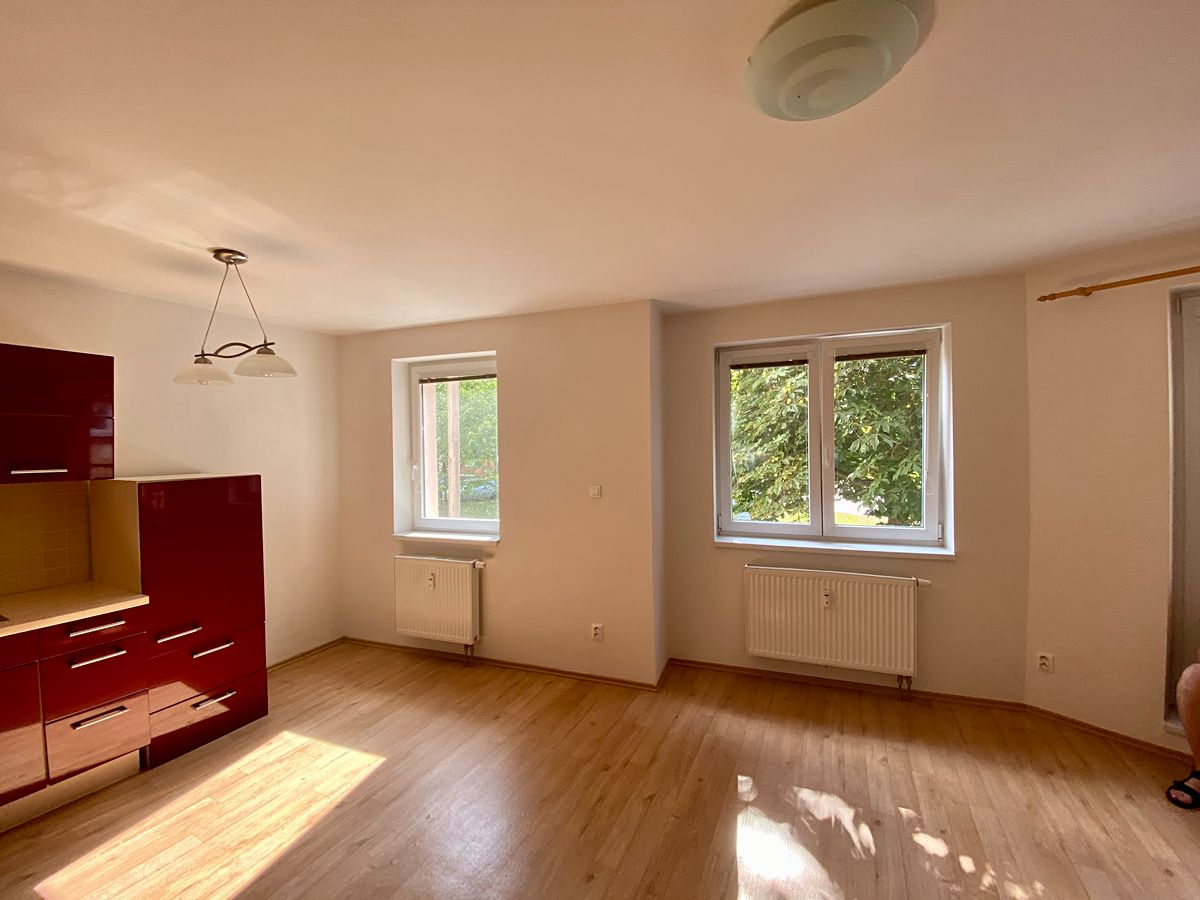 Prodej bytu 3+kk 64 m² – fotografie 2