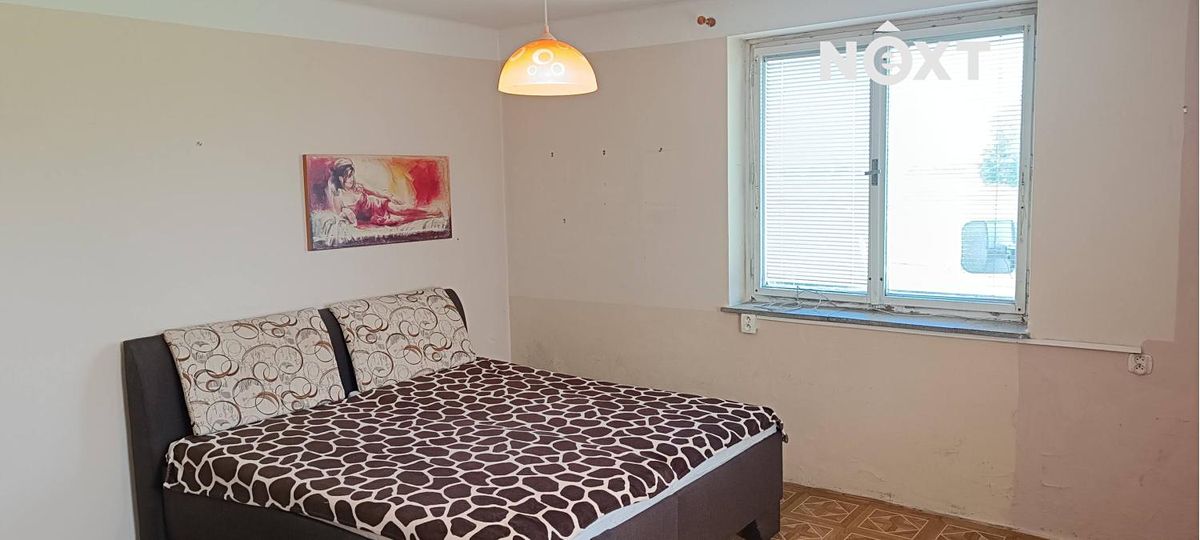 Prodej bytu 2+1 66 m² – fotografie 5