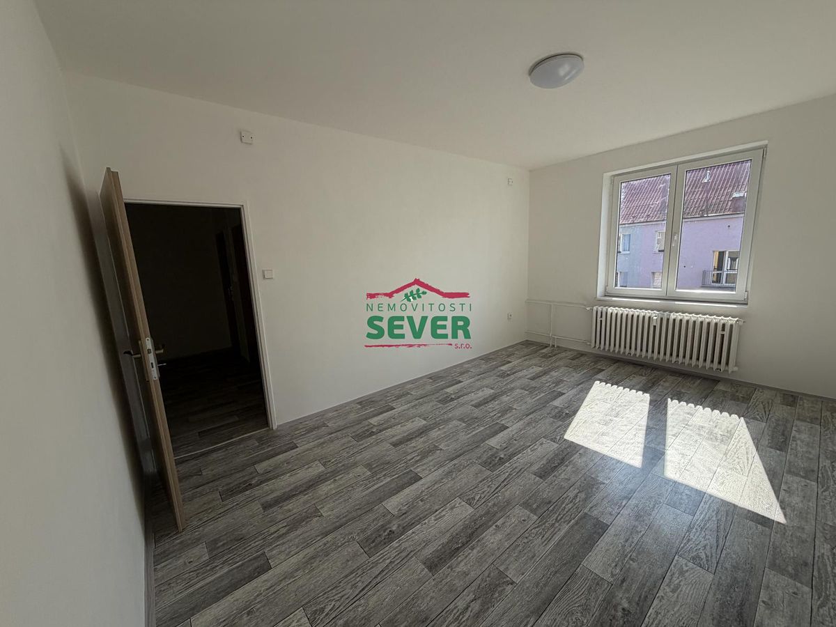 Prodej bytu 1+1 36 m² – fotografie 5