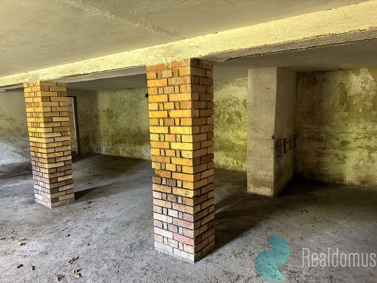 Prodej zemědělské usedlosti 550 m², pozemek 608 m² – fotografie 5