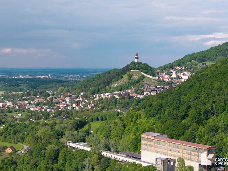Grundstück zum Kauf, 793 m² (10 von 17)