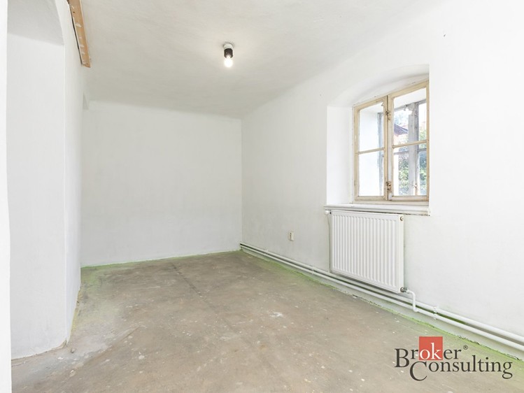 Prodej domu, 80 m² (6 z 26)