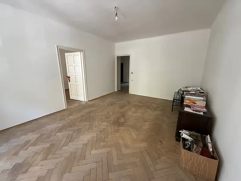 Prodej bytu 3+1 99 m², Praha – náhled fotky 3