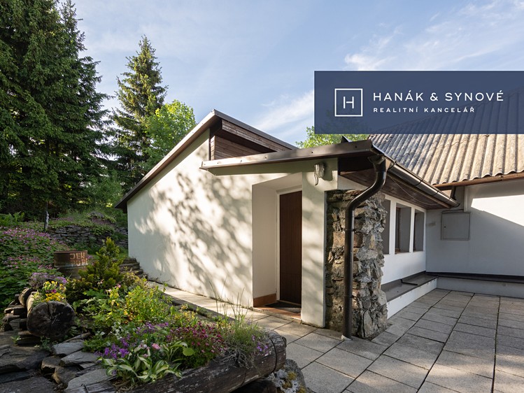 Haus zum Kauf, 114 m² (7 von 45)
