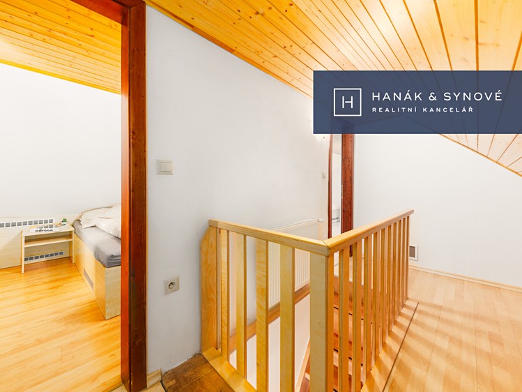 Haus zum Kauf, 114 m² (24 von 45)