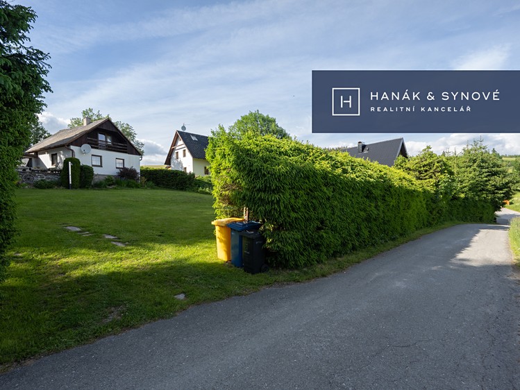 Haus zum Kauf, 114 m² (34 von 45)