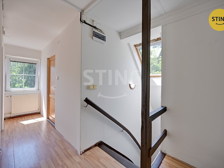 Будинок на продаж, 163 м² (18 з 42)