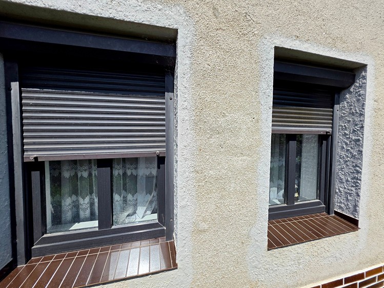 Prodej domu, 196 m² (10 z 28)