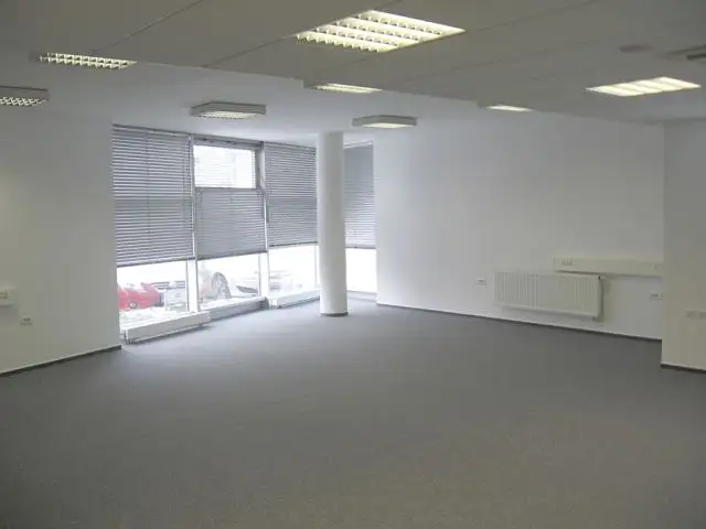 Pronájem kanceláře 67 m², Brno – náhled fotky 2