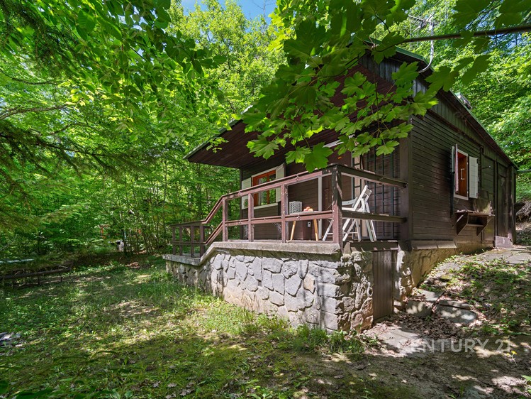 Будинок на продаж, 25 м² (11 з 15)