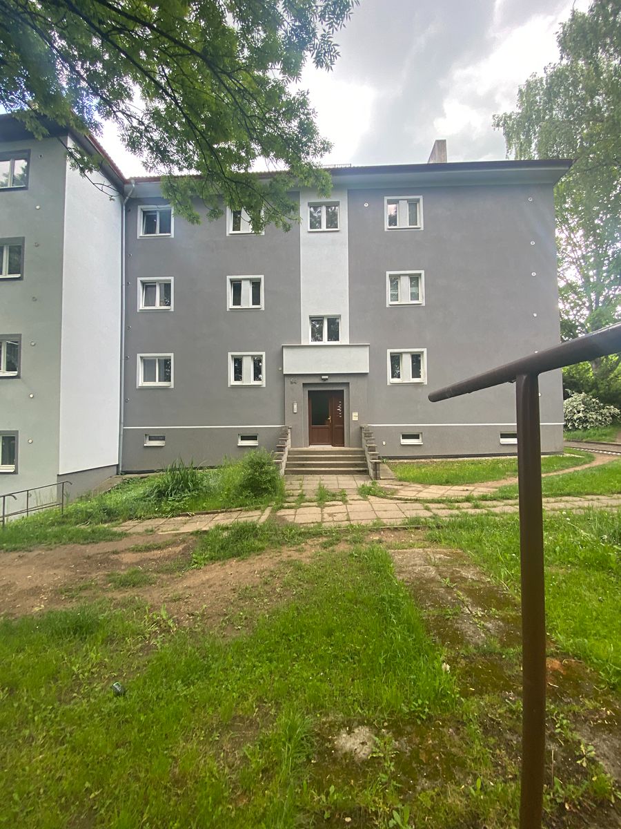 Prodej bytu 2+1 56 m² – fotografie 2