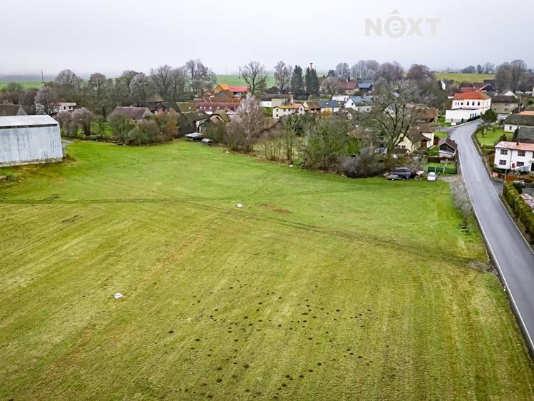 Grundstück zum Kauf, 4.203 m² (7 von 18)