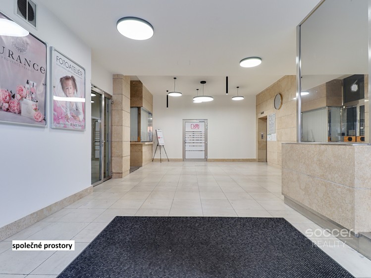 Gewerbefläche zur Miete, 35 m² (10 von 12)