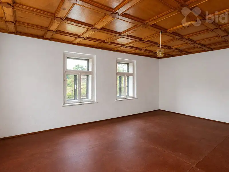 Prodej rodinného domu 57 m², pozemek 769 m², Chudenice – náhled fotky 3