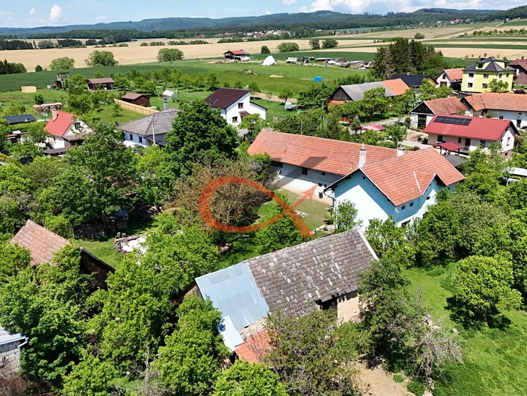 Ділянка на продаж, 2 315 м² (6 з 9)
