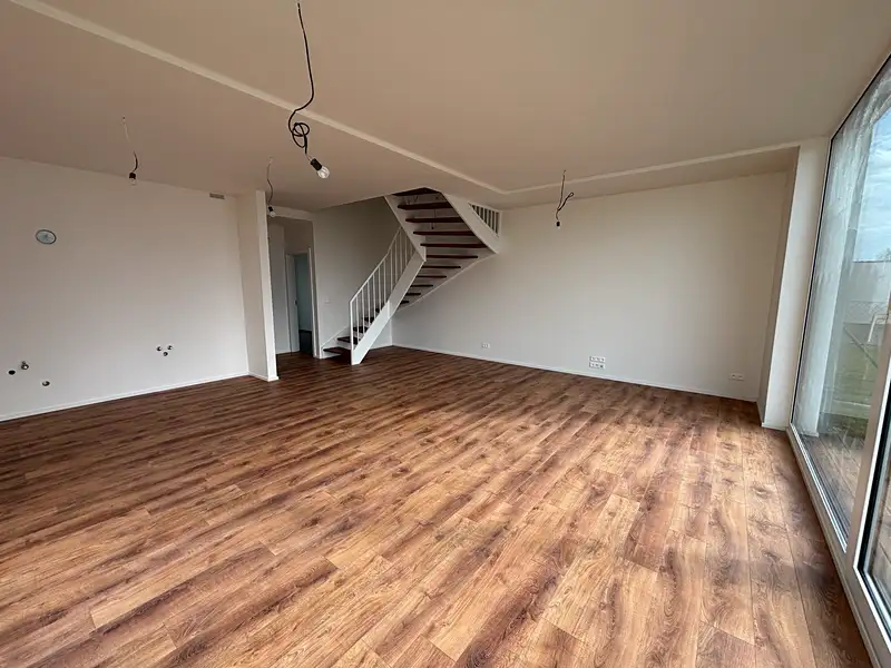 Prodej rodinného domu 144 m², pozemek 368 m², Bystřice – náhled fotky 3