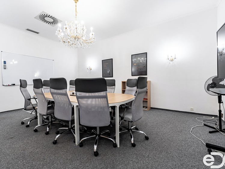 Gewerbefläche zur Miete, 193 m² (7 von 20)