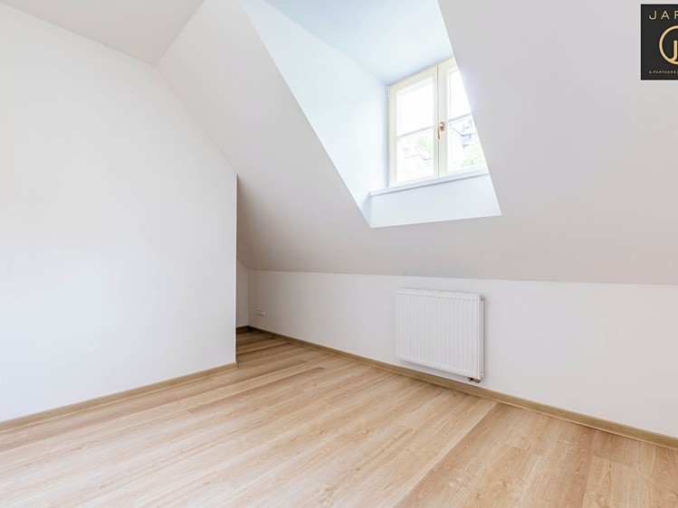 Prodej bytu 2+kk, 67 m² (7 z 23)