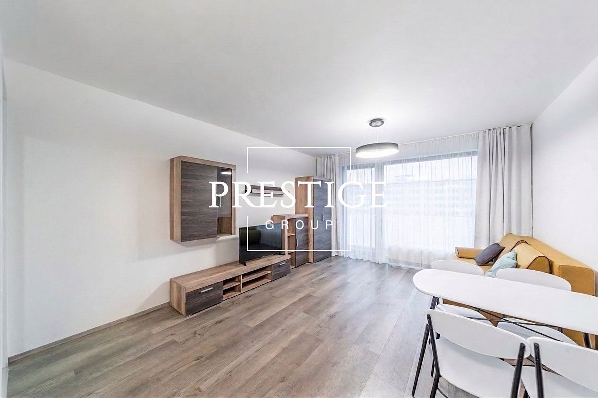 Pronájem bytu 2+kk 67 m²