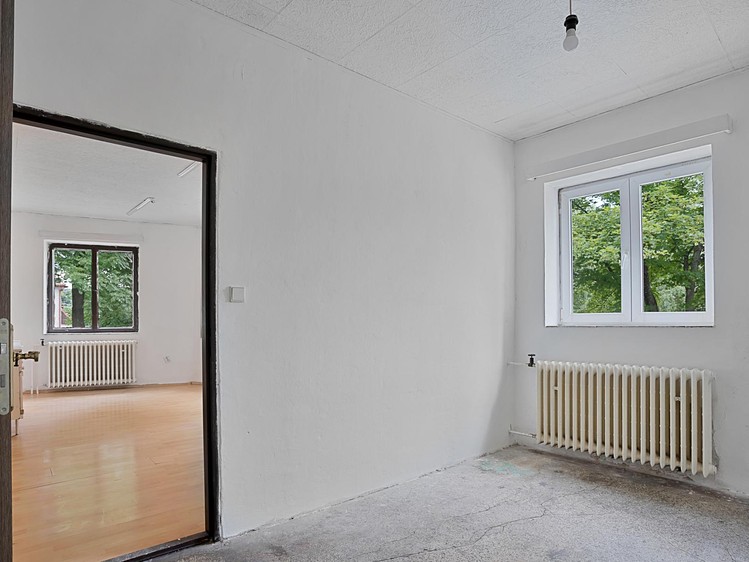 Будинок на продаж, 211 м² (40 з 46)
