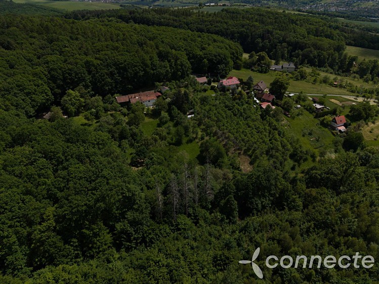 Ділянка на продаж, 3 131 м² (5 з 6)