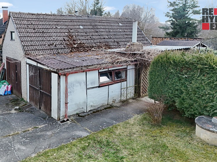 Haus zum Kauf, 360 m² (21 von 24)
