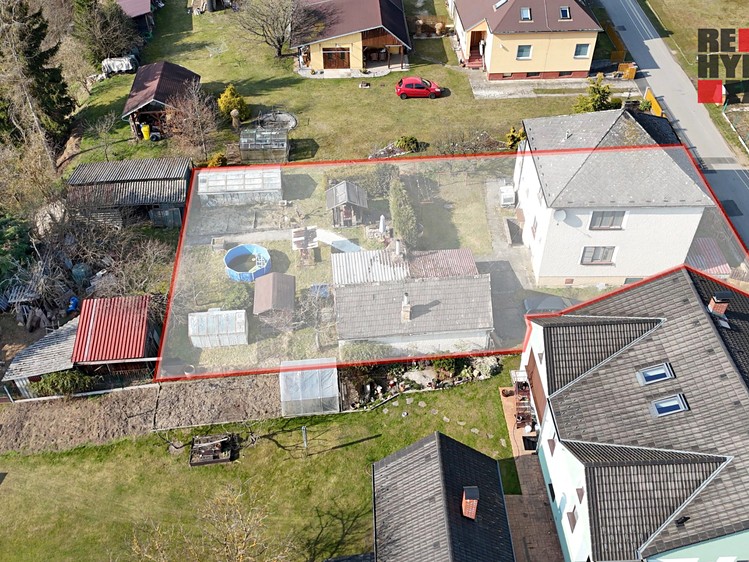 Haus zum Kauf, 360 m² (24 von 24)
