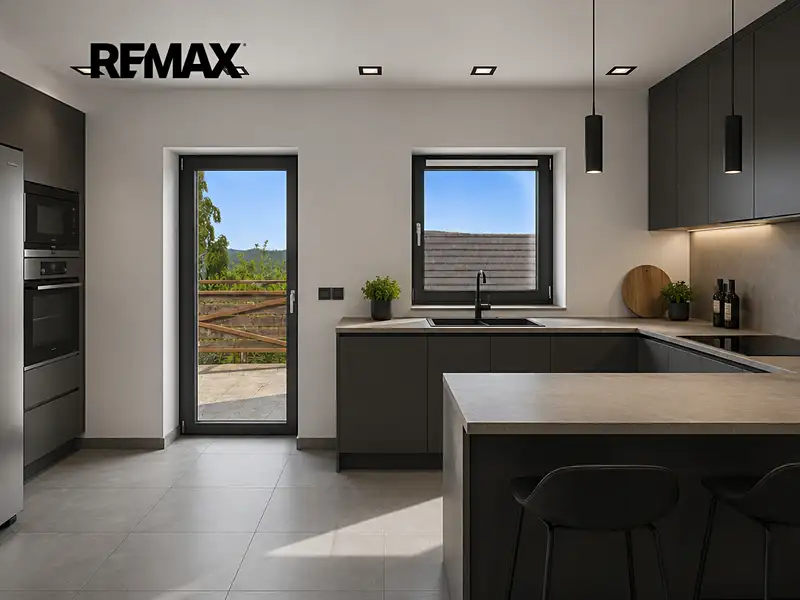 Prodej rodinného domu 385 m², pozemek 1449 m², Rabyně – náhled fotky 3