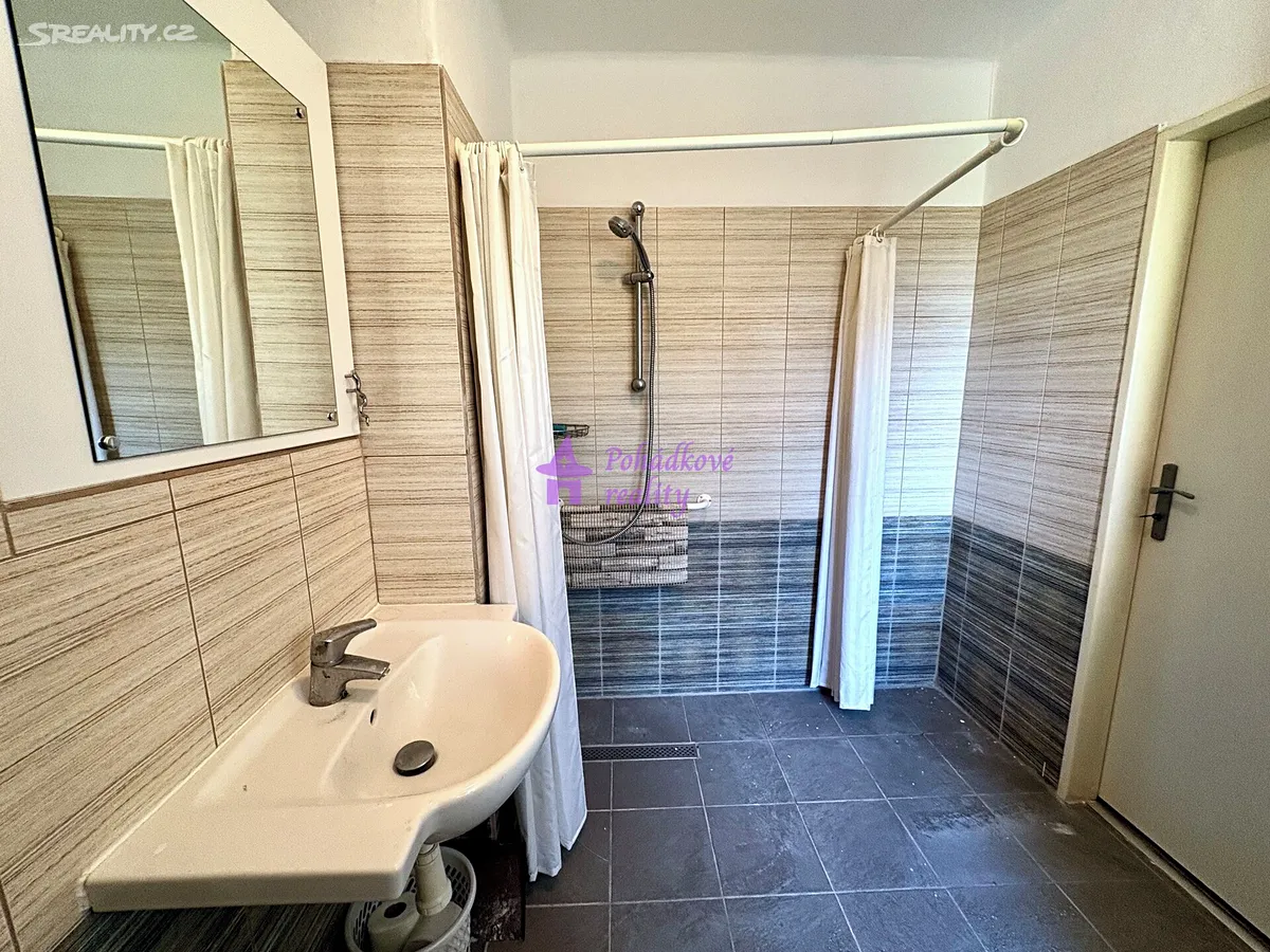Prodej bytu 2+1 54 m² – pohled 5