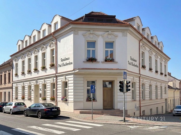 Gewerbefläche zum Kauf, 272 m² (8 von 11)