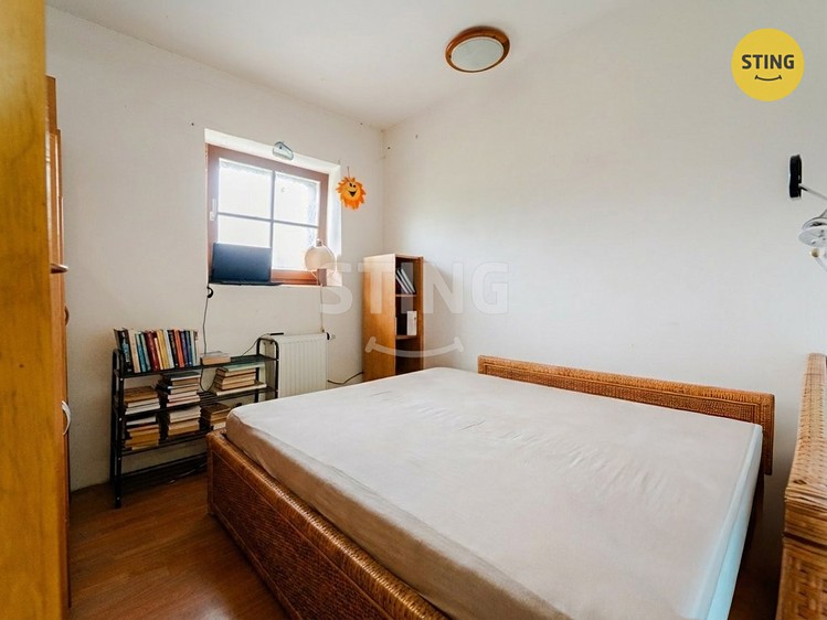 Комерційне приміщення на продаж, 480 м² (22 з 30)
