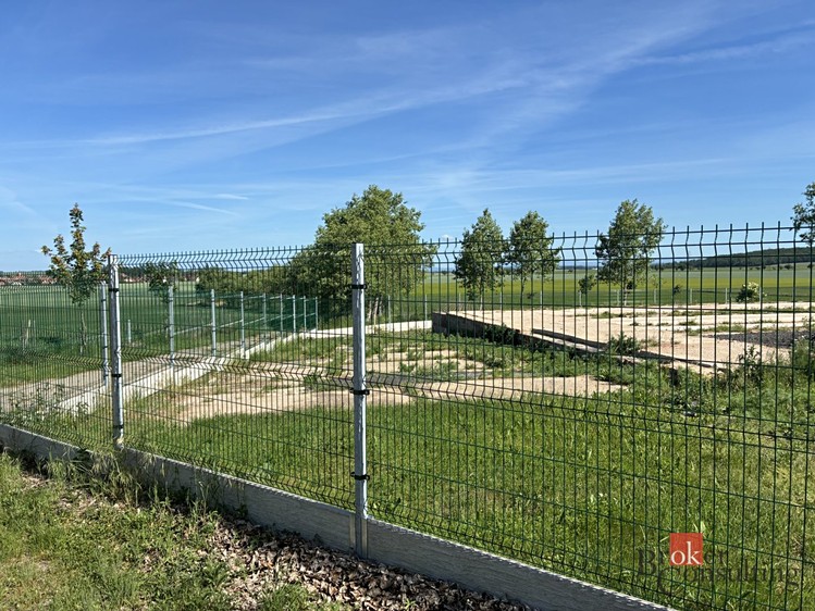 Gewerbefläche zur Miete, 5.000 m² (10 von 14)
