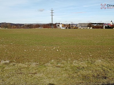 Ділянка на продаж, 16 000 м² (3 з 10)