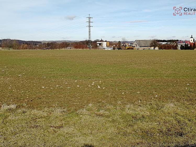 Ділянка на продаж, 16 000 м² (3 з 10)