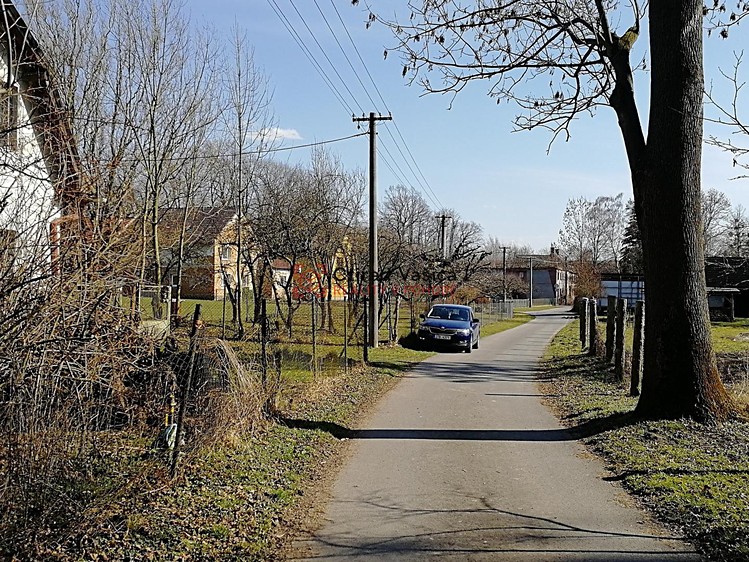 Ділянка на продаж, 3 700 м² (7 з 13)