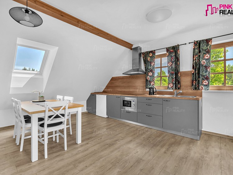 Gewerbefläche zum Kauf, 184 m² (21 von 38)