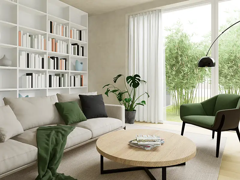 Prodej bytu 3+kk 98 m², Praha – náhled fotky 3