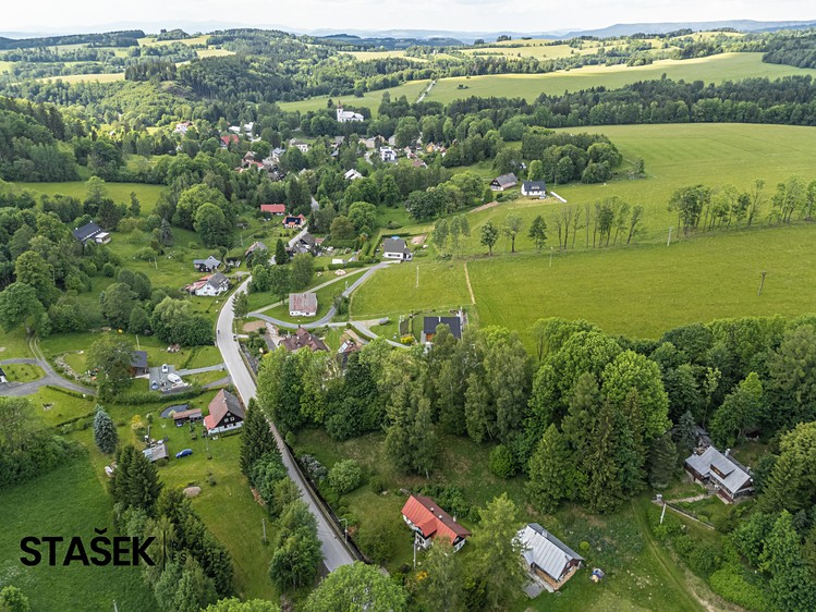 Grundstück zum Kauf, 1.098 m² (11 von 21)