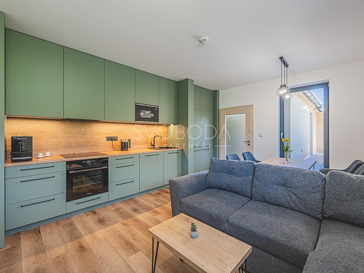 Prodej bytu 2+kk, 44 m² (7 z 26)