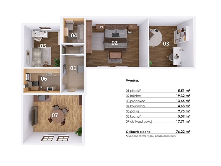 Будинок на продаж, 114 м² (30 з 30)
