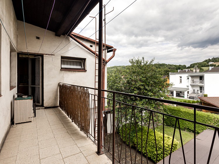 Будинок на продаж, 180 м² (10 з 27)