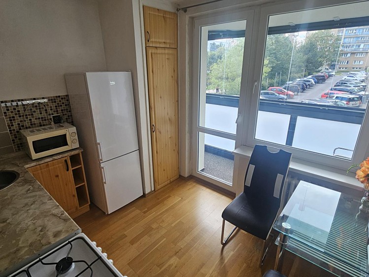 Wohnung 1+1 zum Kauf, 40 m² (18 von 20)