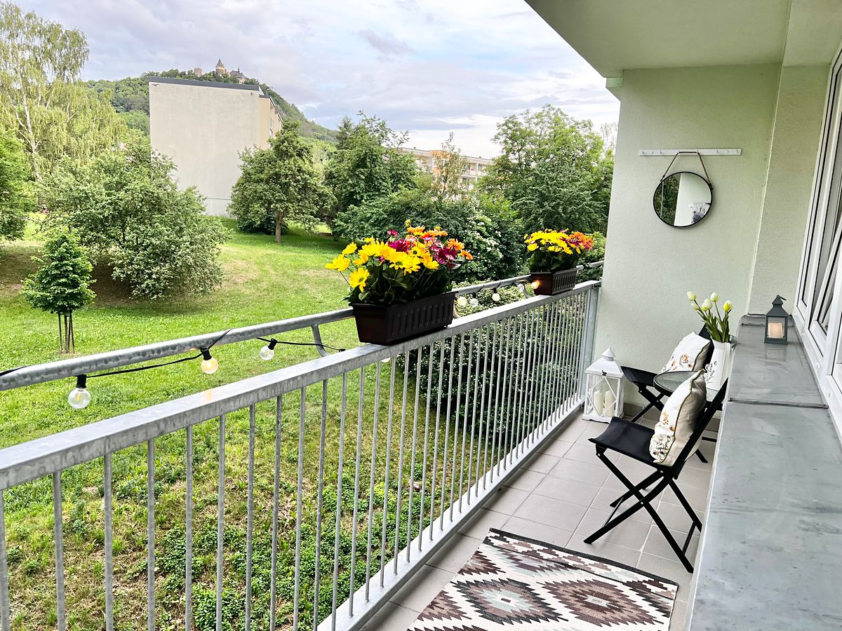 Prodej bytu 3+1 76 m²