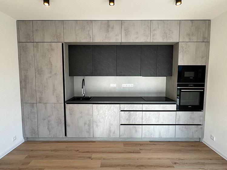 Prodej domu, 65 m² (8 z 18)