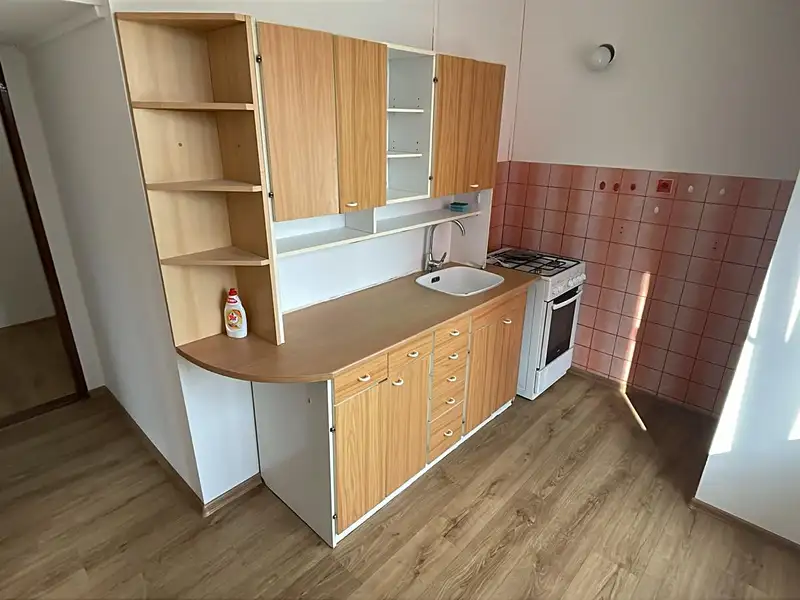 Prodej bytu 2+1 54 m², Lovosice – náhled fotky 2