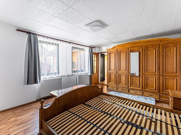 Будинок на продаж, 114 м² (22 з 30)