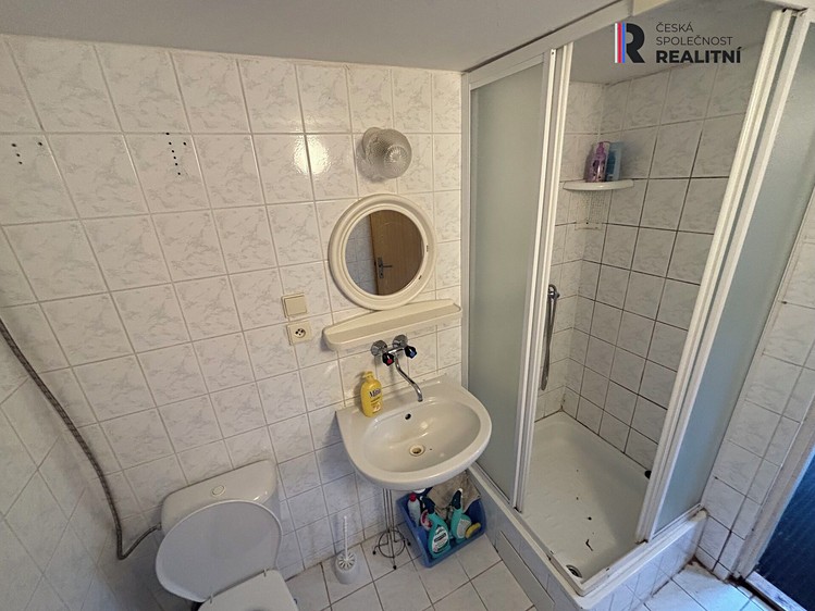 Будинок на продаж, 79 м² (17 з 22)