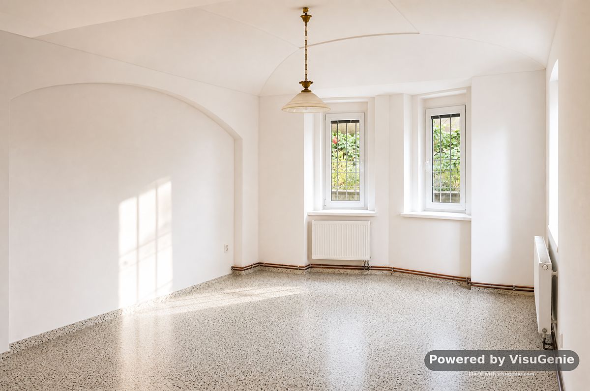 Prodej bytu 2+kk 59 m²