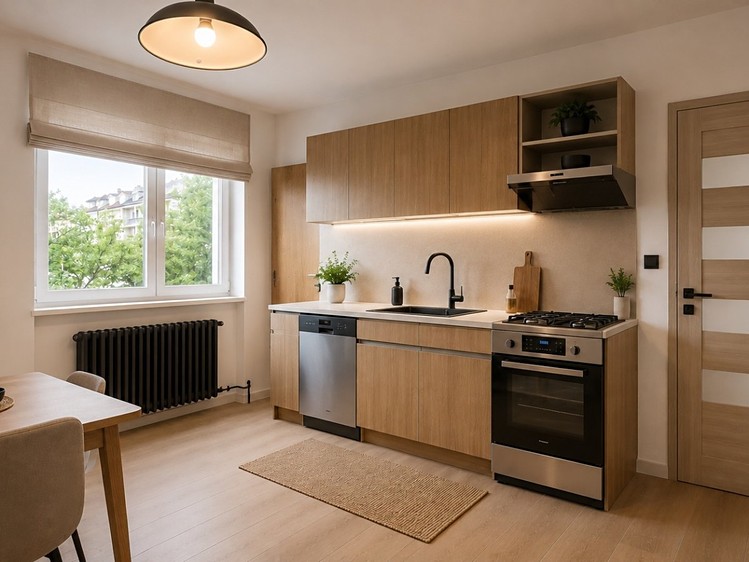 Haus zum Kauf, 366 m² (8 von 41)